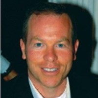 Randy Ide Email & Phone Number