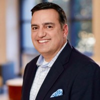 MediQuant Employee Mike Scordino's profile photo