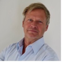 Grängesberg Industry AB Employee Micha Jarlenäs's profile photo