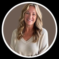 Beth Carrier
