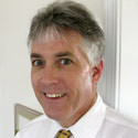 none Employee Jim O'Reilly's profile photo