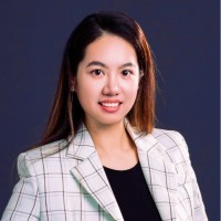 Yuki Wang Email & Phone Number