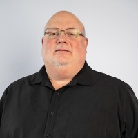Core Telecom Systems, Inc. Employee Lyle Frank's profile photo