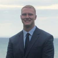 Dri-Design Employee Lane Porter's profile photo