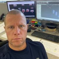 James Wellesley Employee Nathan Downs's profile photo