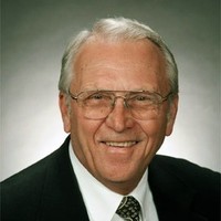 Lindell Engineering, Inc. Employee Richard Lindell's profile photo