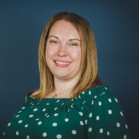 Kath Lewis Email & Phone Number