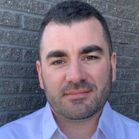 Craig Patterson Email & Phone Number