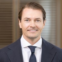 Matthew Cowan Email & Phone Number