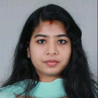 Krishna Sukumar Email