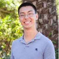 Davis le Email & Phone Number