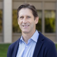 Jackson Properties (Sac) Employee Eric Edelmayer's profile photo