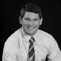 National Commission on Certification of Physician Assistants (NCCPA) Employee Marcus Walker's profile photo