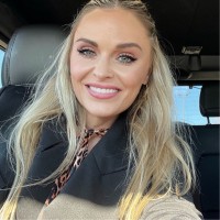 Kylee Merendino Email & Phone Number