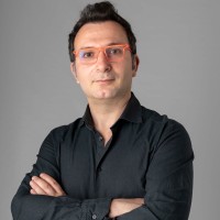 BASEDIGITALE Employee Angelo de's profile photo