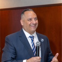 Peter Milano Email & Phone Number