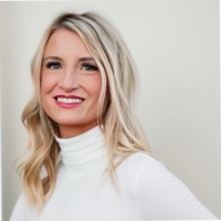 BELLE VERNON AREA SCHOOL DISTRICT Employee Crystal Clark's profile photo