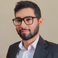 Governo do Estado do Rio Grande do Norte Employee Djailton Gomes's profile photo