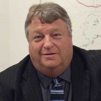 McNeil & Co. Employee Mark Nash's profile photo