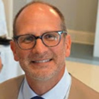 United Methodist Communications Employee David Jamieson's profile photo