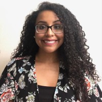 Breanna Hernandez Email & Phone Number