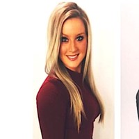 Aya Healthcare Employee Sara Shields's profile photo