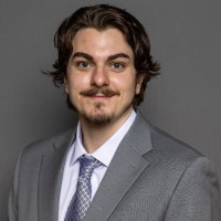 Ethan Johnson Email