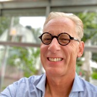 Ralph Lindgren Email