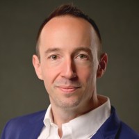 Alex Benjamin Email & Phone Number