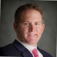 Transocean Employee Jess Richards's profile photo