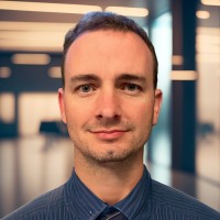 Richard Jones Email & Phone Number