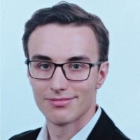 Kamil Bodziony's profile photo