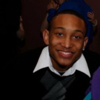 Joshua Thompson Email & Phone Number