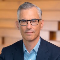 Career Break Employee Chris Kaddaras's profile photo