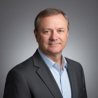 Pyxus International, Inc. Employee Donald McCoy's profile photo
