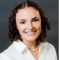 Sarah Marquardt Email & Phone Number