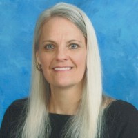 Berkshire Hathaway HomeServices McLemore & Co., Realty Employee Julie Gerhardt's profile photo