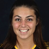 Klarity Mental Health Clinic Employee Riley Lukens's profile photo