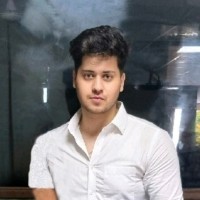 Arjun Rajput Email