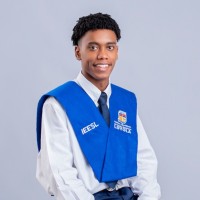 Brayan Perez Email