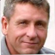 Jan Baier Email