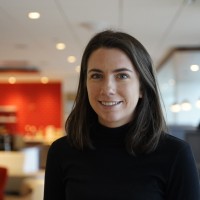 MetaRouter Employee Allison Kavanagh's profile photo