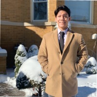 Raul Castro Email & Phone Number