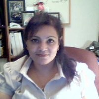 American Aviation, Inc. Employee Humera Khan's profile photo