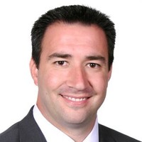 Exencial Wealth Advisors Employee Jeff Baty's profile photo