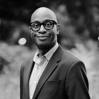 Pine Street Alternative Asset Managment Employee Brian Mathis's profile photo