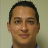 Jon Baier Email & Phone Number