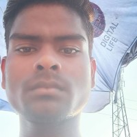 Arjun Chandra Email