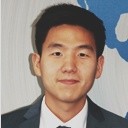 Seung Han Email & Phone Number