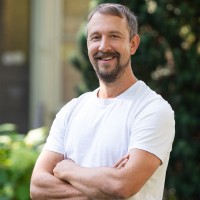 Robert Glass Email